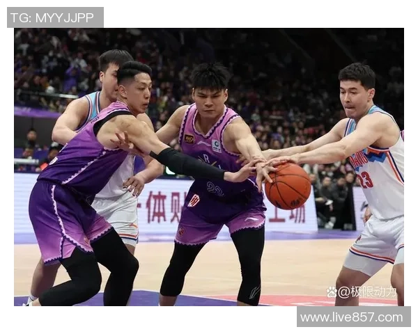 1415赛季CBA激战北京对决辽宁的精彩瞬间与赛季回顾