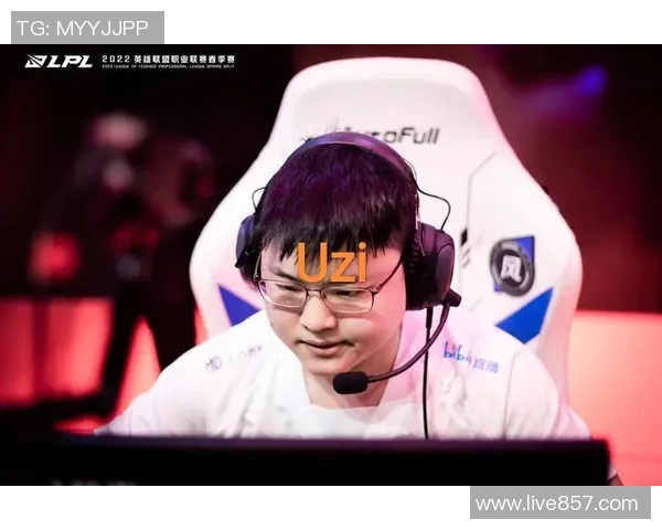 BLG战队在Major赛中的辉煌征程与突破成就全景回顾