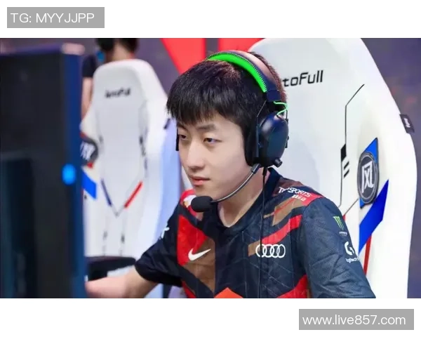 DOTA2技术排名新突破TES战队再创辉煌成就