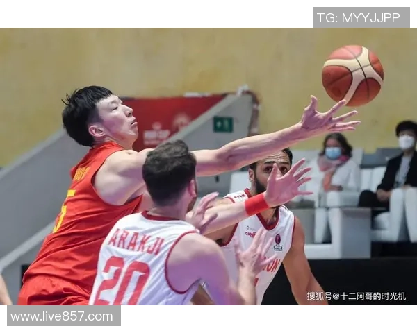 中国对阵委内瑞拉精彩直播全程回顾与赛后分析