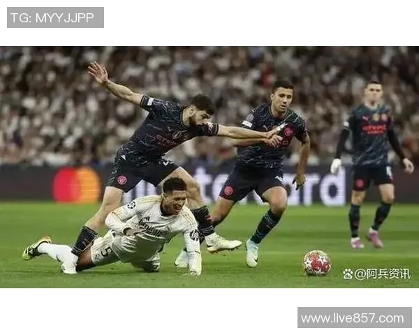 拜仁与皇马激战正酣点数大战谁能笑到最后揭晓胜负之谜