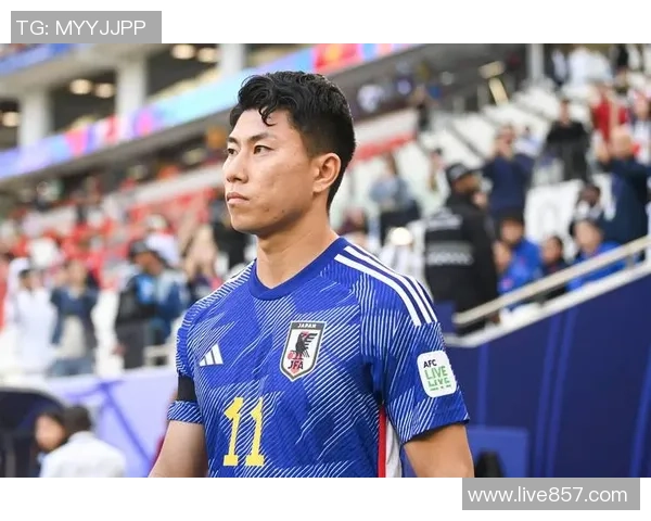 日本国奥队迎战尼泊尔队力争在国际赛场上展现实力与风采