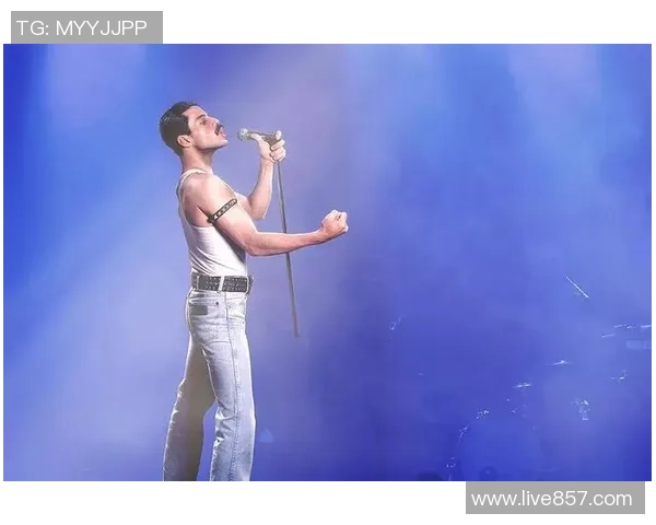 斯通斯的传奇旅程：从摇滚巨星到文化符号的蜕变与影响