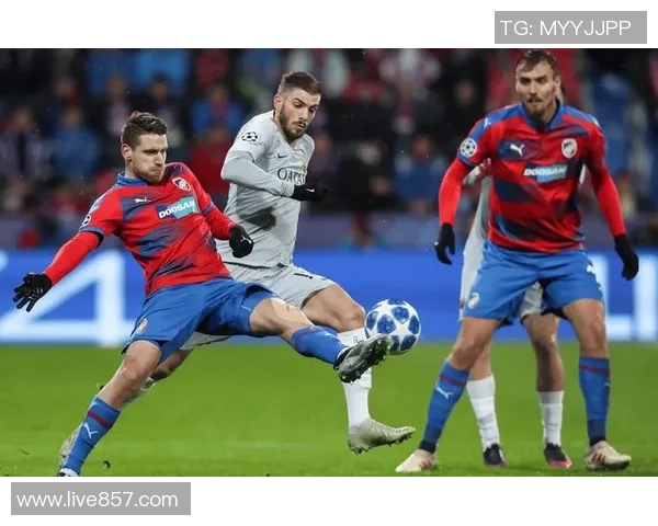 本菲卡与阿罗卡精彩对决竞猜分析及赛前预测全面解析