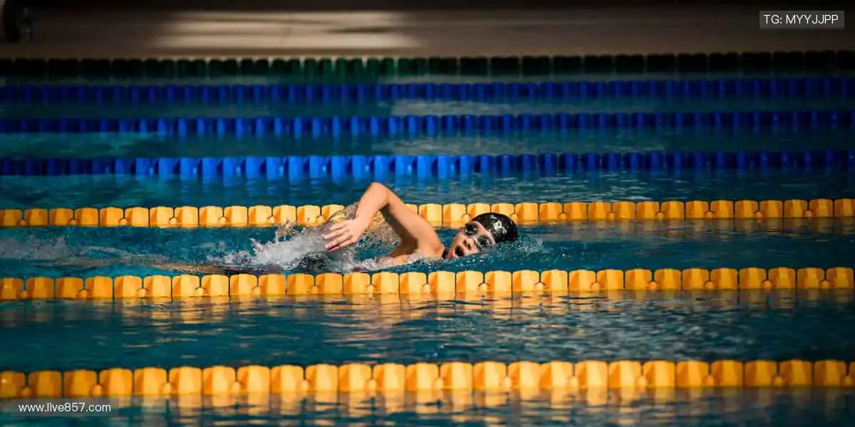 全球赛事同步直播，精彩瞬间不容错过！⚽