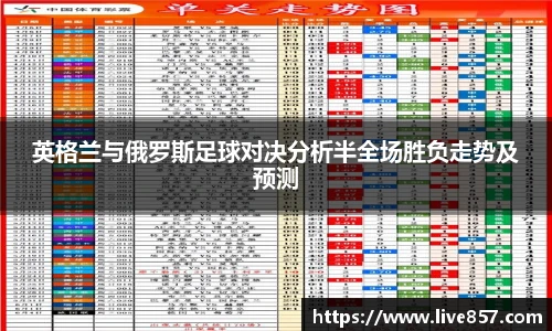 857体育